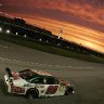 LuvvinDaleJr88