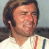 Fred Lorenzen