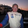 Jeff Bray