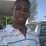 kwame