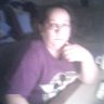 Tammey