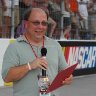 David McGee