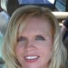 Laura L Beaty