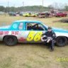 Jason Owens