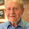 Gray Smith