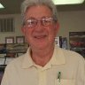 Ralph Edwards