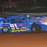 Jay Fauver