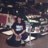 chevygirl