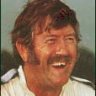 In Memory of Gene Glover