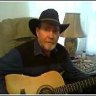 Bob VanHorn