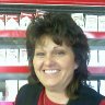 rebecca frisbee