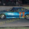 Jimmy Massengill T3