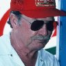 In Memory of Harry Hyde
