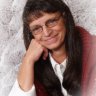 Nancy Davis