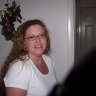 Gina
