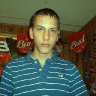kevin