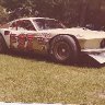 Tommy Morrow