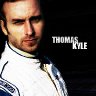 Thomas Kyle