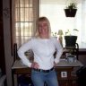 JoAnn
