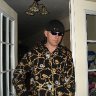 Tim Hicks