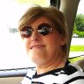 CHERYL LOONEY