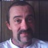 keith2