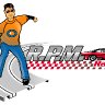 Ronnie