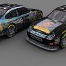 wiley albritton jr