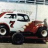 Jim Brewer