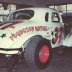 Another Old Virginia Modified Driver Has Passed