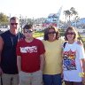 racemom