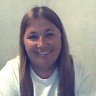 Faye Cagle