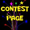 RacersReunion Contest Page