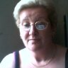 maureen rumbell