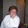 Frances  Duncan