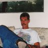 David Briggs