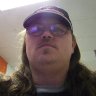 Larry Sharp