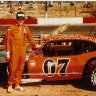 Jeff Hicks