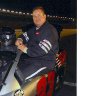 JIMMY HELMS