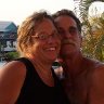 Bridget & Tom