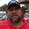 Jeff Daugherty