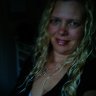 vikingqueen62