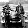 Oldschool59
