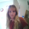 beth barnes