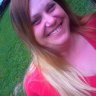 Jennifer Day