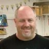 chris ippolito