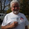 Kenneth Tuttle