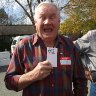 Johnny Johnson