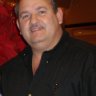 Ervin Brooks
