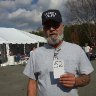 Bill Moss